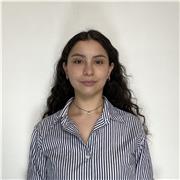 Cours particuliers et aide aux devoirs de mathématiques et SES
